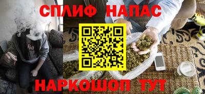 тгк Первоуральск