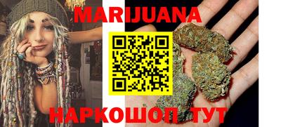 ешки Пенза